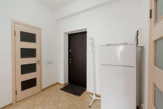 Apartment perfect amplasat! - 2