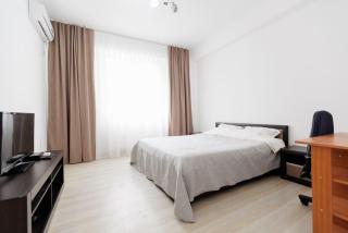 Apartment perfect amplasat! - Chişinău - 1