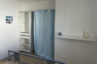 Les Dunes - Maisons - 7