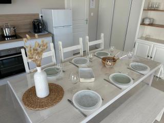 Les Dunes - Maisons - 6