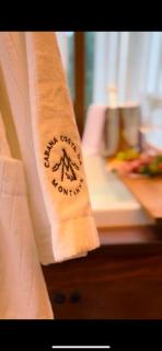 Experiência na Cabana Costa da Montanha - 5