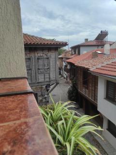 Рибарска 8 - Sozopol - 5