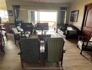 Entire top floor with beautiful view - Jeffreys Bay - 5