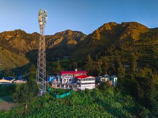 Gulab - B Homestay - 0