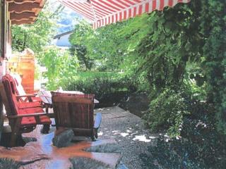 Haus Madlen - Ried im Zillertal - 9