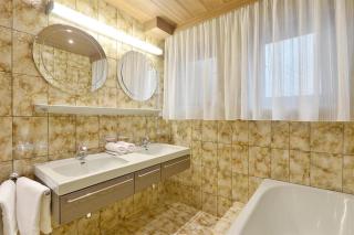 Haus Madlen - Ried im Zillertal - 7
