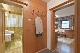 Haus Madlen - Ried im Zillertal - 6