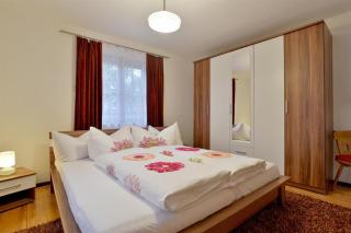 Haus Madlen - Ried im Zillertal - 5