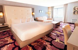 JAG Boutique Hotel - 2