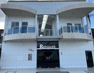 renascer - 3