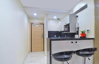 Hari Homes - New Delhi Railway Station - Neu-Delhi - 8