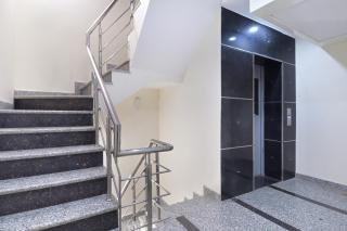 Hari Homes - New Delhi Railway Station - Neu-Delhi - 6