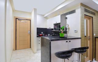 Hari Homes - New Delhi Railway Station - Neu-Delhi - 5