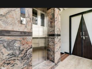 Sri sinampalli resedence - 1