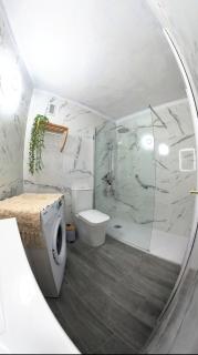 Apartamentos green park golf del Sur - San Miguel de Abona - 8