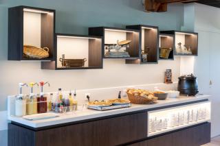 Village Club Kerlannic - Arzon - 5