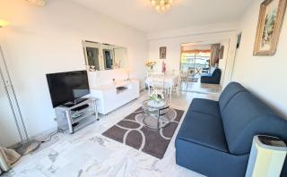 Ref FLEUR51 by Palmes dProperties - 8