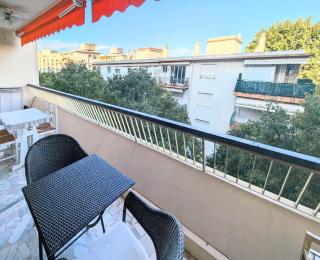 Ref FLEUR51 by Palmes dProperties - 4