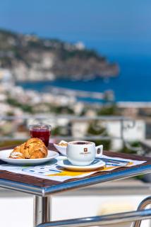 Hotel Bel Tramonto - Ischia - 7