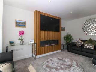 Hedd - Amlwch - 6