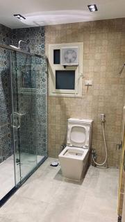 Hadyek Alharam New apartment - Il Cairo - 9
