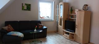 Ferienwohnung Eiblmaier - Bodenwöhr - 8