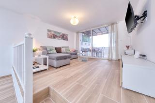 Sea View Colony Club - 6