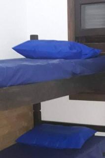 Era uma vez no meu Vale de Hermon em Guaraú - Peruíbe - 6