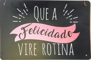 Era uma vez no meu Vale de Hermon em Guaraú - 5