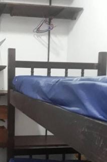 Era uma vez no meu Vale de Hermon em Guaraú - Peruíbe - 3
