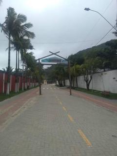 Era uma vez no meu Vale de Hermon em Guaraú - 1