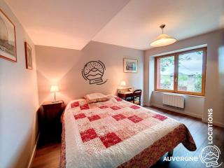 Le Cantou de La Mouche - 2