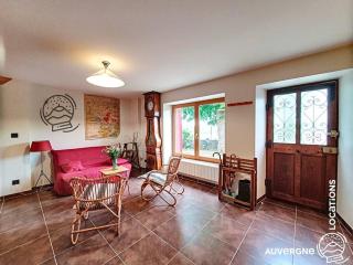 Le Cantou de La Mouche - 5