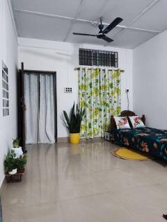 Greenwood Cabins Homestay, The Greenhouse - Jorhāt - 6