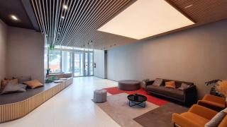 NIK Perdizes Planik - 7