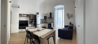 Casa Marisol Trani - Trani - 0