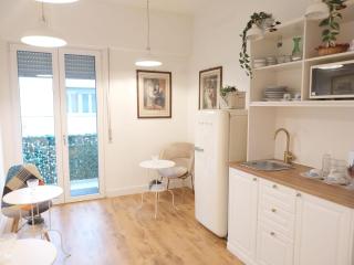 Romito 38 - Florence - 9