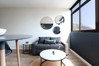 510 Mouille Grange - 1