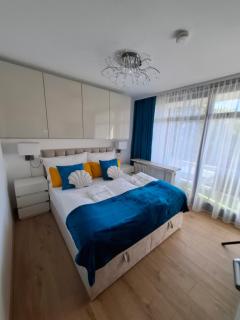 Appartement AquaQuelle - 6