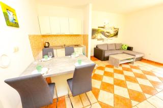 Apartment Dadi - Novalja - 0