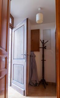 Gites de france au villard grand - 2