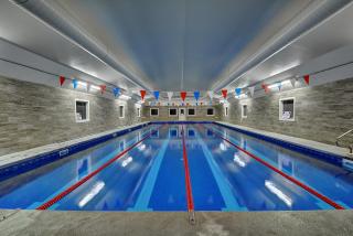 Colonial Motel and Spa - 1