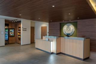 Fairfield by Marriott Inn & Suites Southaven Snowden Grove - Southaven - 7