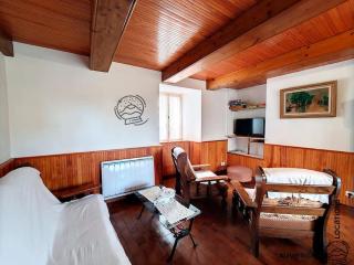 Chez Jojo - Chambon-sur-Lac - 8