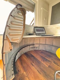 Rooftop Solingen - 3