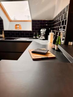 Rooftop Solingen - 9