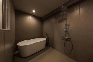 villa one - Kaizu - 7