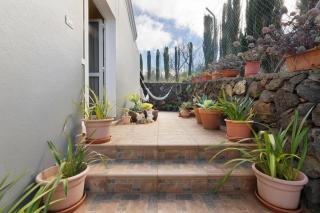 Casa Los Bejeques - Puntagorda - 6