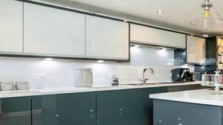 Smith Square Premium Apartment Westminster - London - 4