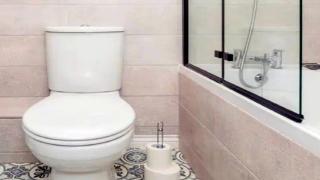 Smith Square Premium Apartment Westminster - London - 3